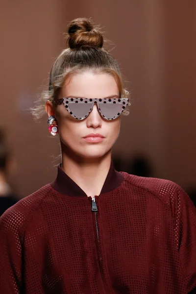 Look 119